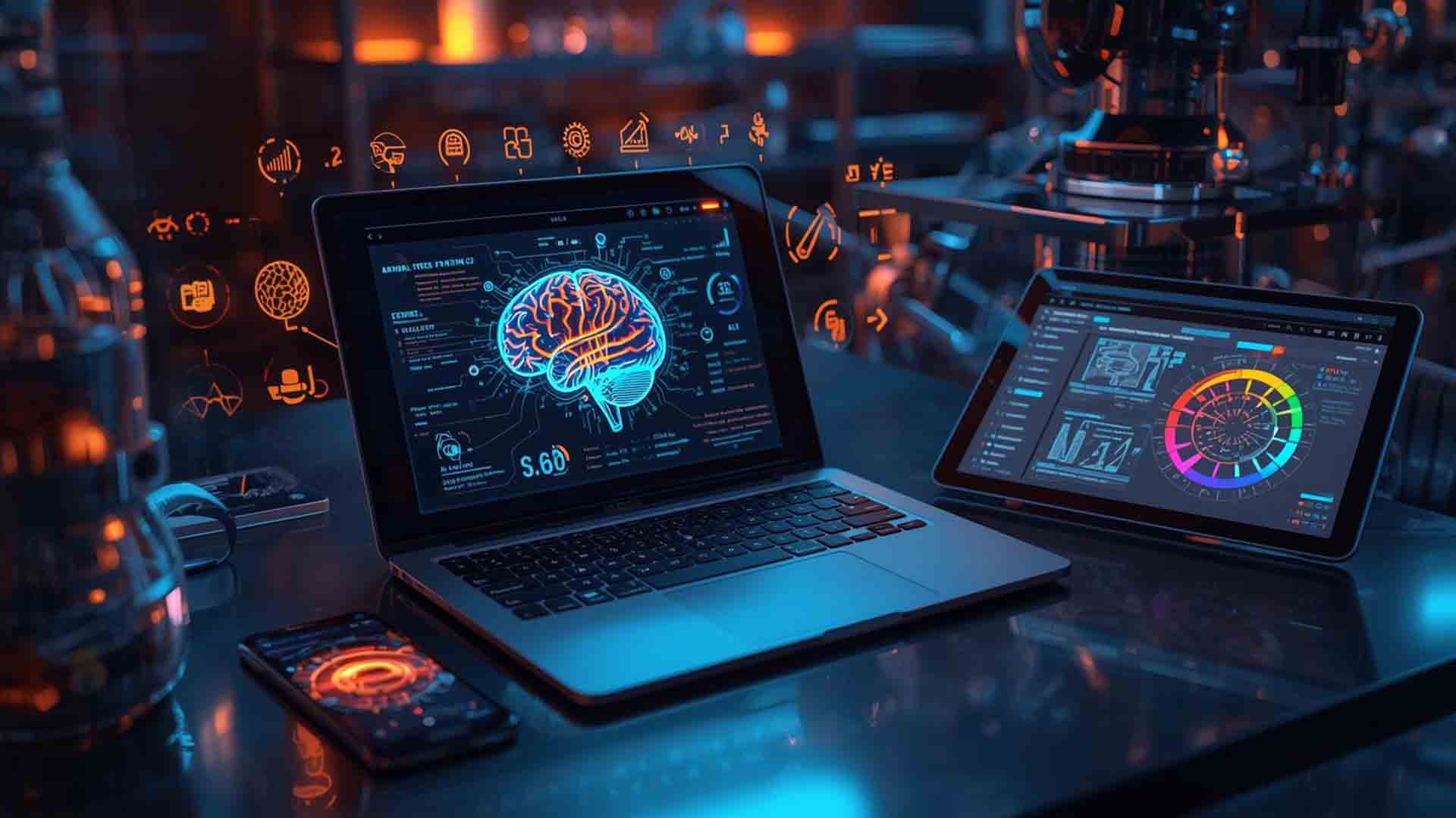 Guía avanzada para crear infografías con Nano Banana de Google en 2025