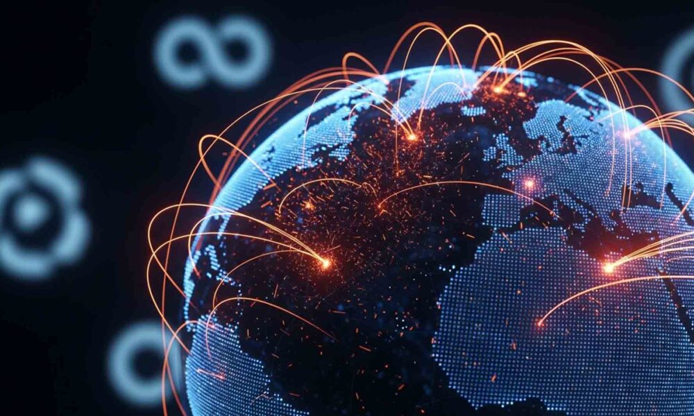 Cloudflare: la interrupción global que paralizó plataformas digitales esenciales