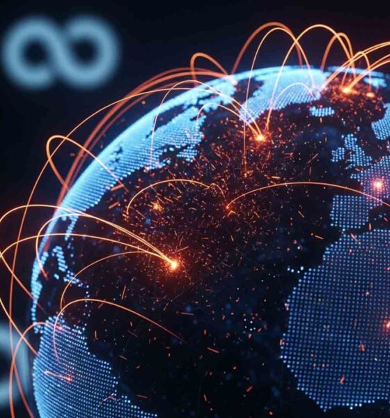 Cloudflare: la interrupción global que paralizó plataformas digitales esenciales