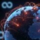 Cloudflare: la interrupción global que paralizó plataformas digitales esenciales