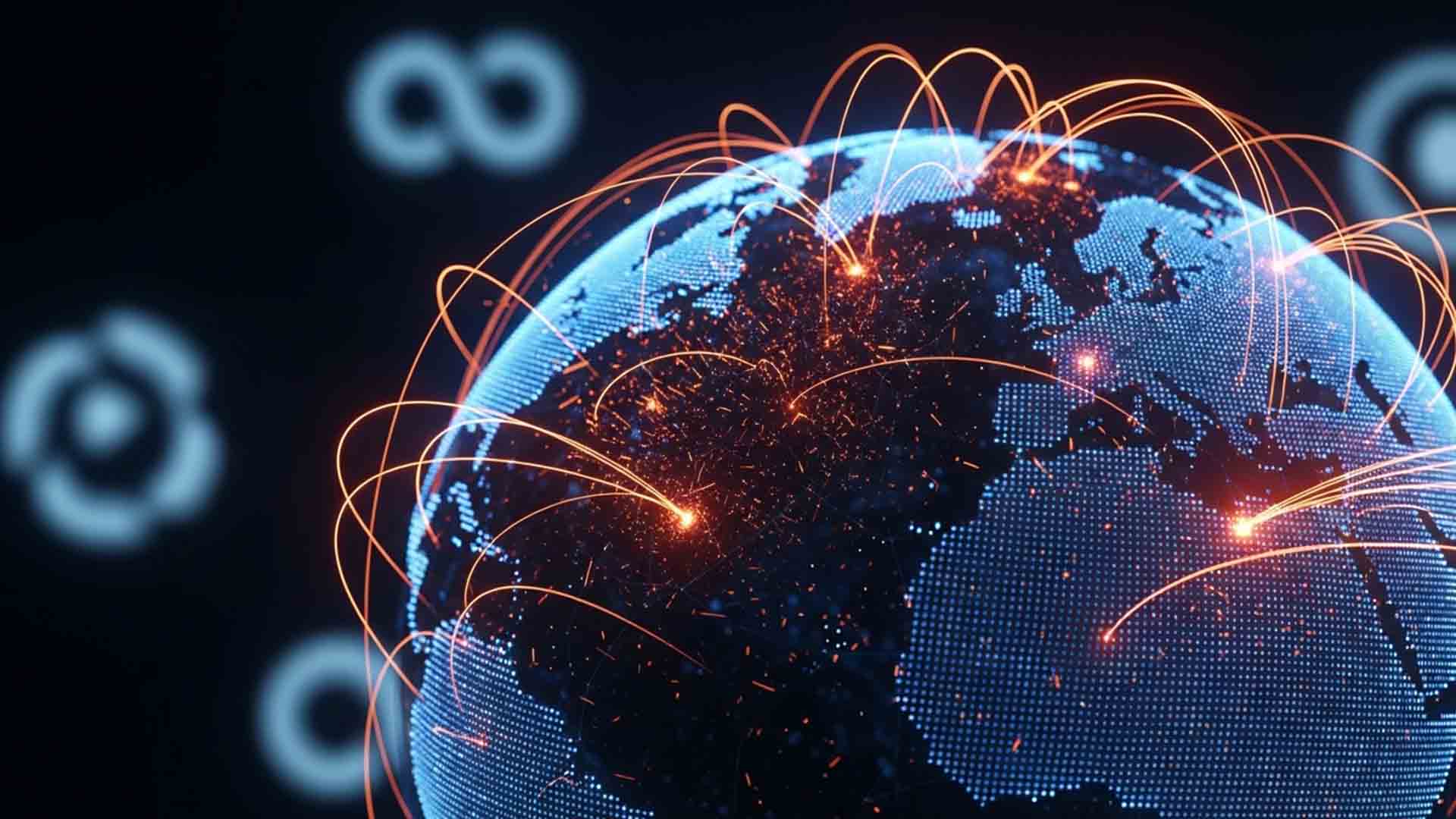 Cloudflare: la interrupción global que paralizó plataformas digitales esenciales