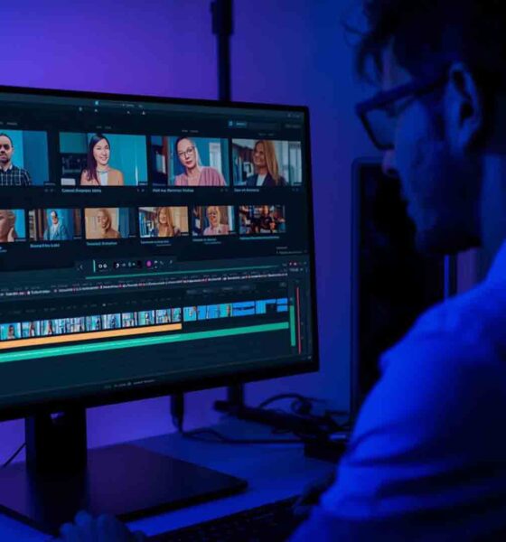 Guía definitiva de OpusClip y alternativas de IA para edición de video
