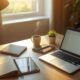 Open Notebook: la alternativa de código abierto a NotebookLM para investigación privada