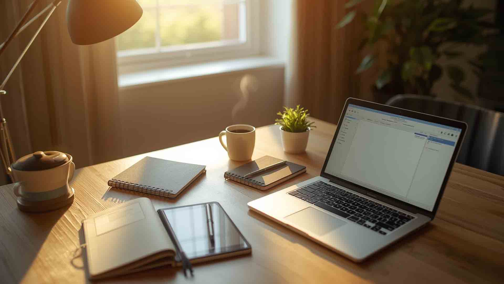 Open Notebook: la alternativa de código abierto a NotebookLM para investigación privada