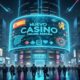 New casinos: qué son, por qué aparecen y qué debes saber hoy