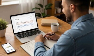 Operadores de Google 2025: La guía definitiva para búsquedas avanzadas y cómo usarlos con IA