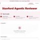 PaperReview.ai: revisión científica con IA gratuita y eficiente