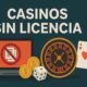 Casinos sin licencia en España: qué son, por qué importan y cómo protegerte