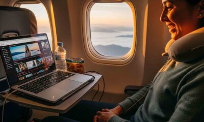 Cómo descargar videos de YouTube en Windows y Mac de forma segura en 2025