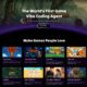 Crea juegos con inteligencia artificial en gambo.ai sin experiencia previa