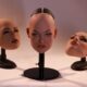 Robots con Visión, Emoción y Presencia Real #CES2026