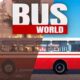 Revisión: Bus World – Simulador de conducción extrema llega a PlayStation 5
