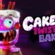 Revisión: Cakey’s Twisted Bakery – Aventura de sigilo y terror donde hornear es sobrevivir