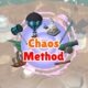 Revisión: Chaos Method para PSVR2 – Minijuegos destructivos en realidad virtual