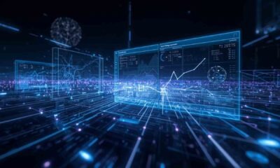 Cómo optimizar para ChatGPT: estrategias basadas en datos para mejorar tu visibilidad en IA
