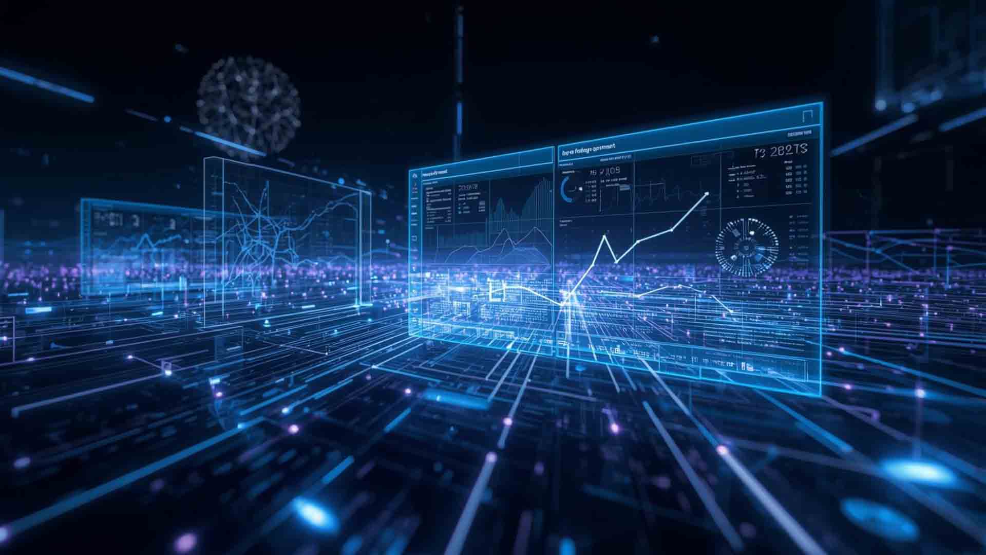 Cómo optimizar para ChatGPT: estrategias basadas en datos para mejorar tu visibilidad en IA