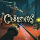 Revisión: Crossings – Roguelite nórdico en realidad virtual