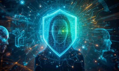 Gen revela sus predicciones sobre ciberseguridad para 2026