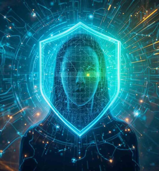 Gen revela sus predicciones sobre ciberseguridad para 2026