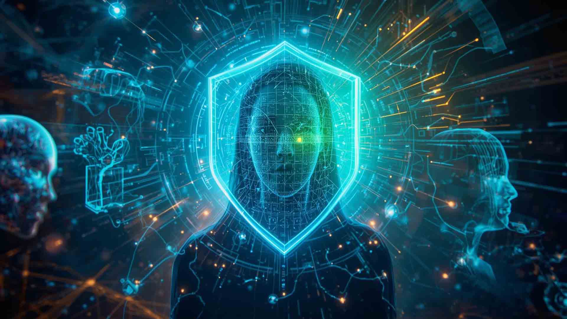 Gen revela sus predicciones sobre ciberseguridad para 2026