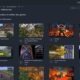 DOS Zone: juegos clásicos de MS-DOS gratis en tu navegador