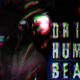 Revisión: DRINK HUMAN BEANS – Horror psicológico donde el capitalismo se convierte en pesadilla