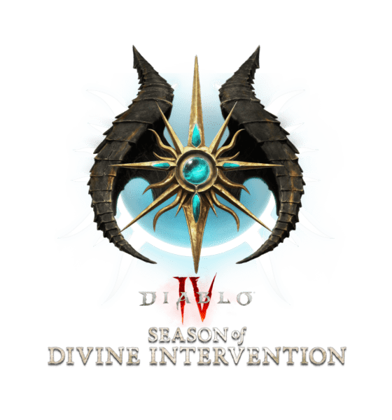 Diablo IV Temporada de Intervención Divina llega el 11 de diciembre con Males Menores y mejoras de equipo