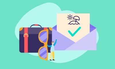 Los retos más comunes para empresas mexicanas al gestionar días festivos