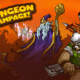 Revisión: Dungeon Rampage – Renacimiento cooperativo con caos procedural