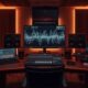 Guía completa de Lyria de Google DeepMind: Generación de música profesional con IA