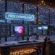Navidad 2025: Descubre 21 herramientas premium gratuitas para incrementar tu productividad