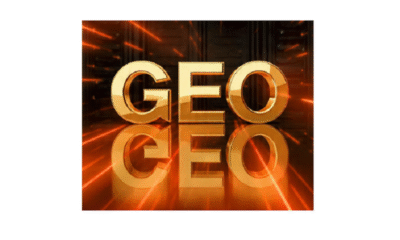 GEO, la nueva tendencia para contenidos en 2026: US Media