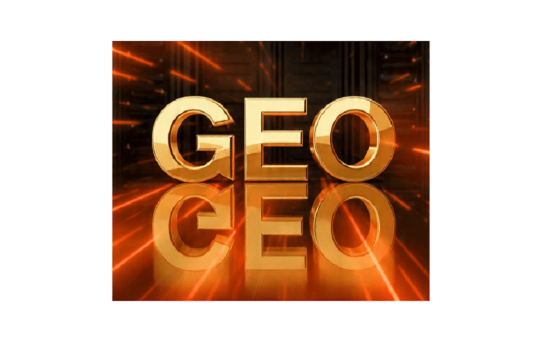 GEO, la nueva tendencia para contenidos en 2026: US Media