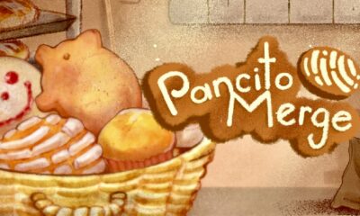 Revisión: PancitoMerge – Una dulce fusión de estrategia y tradición mexicana
