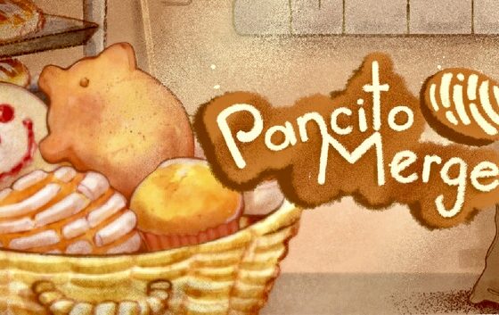 Revisión: PancitoMerge – Una dulce fusión de estrategia y tradición mexicana