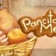 Revisión: PancitoMerge – Una dulce fusión de estrategia y tradición mexicana