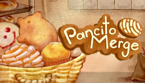 Revisión: PancitoMerge – Una dulce fusión de estrategia y tradición mexicana
