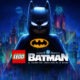 LEGO Batman: El Legado del Caballero de la Noche se Lanzará Mundialmente el 29 de Mayo de 2026; Reservas Disponibles esta Noche