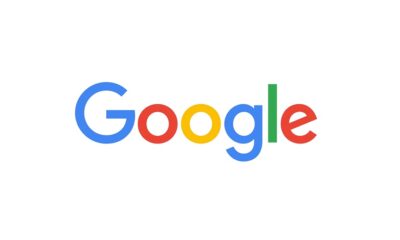Google revela lo más buscado en México durante el 2025