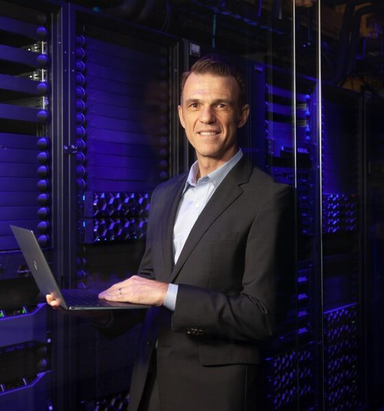 Dell Technologies Presenta las Predicciones 2026 para América Latina: la IA Acelera una Nueva Era de Transformación Empresarial
