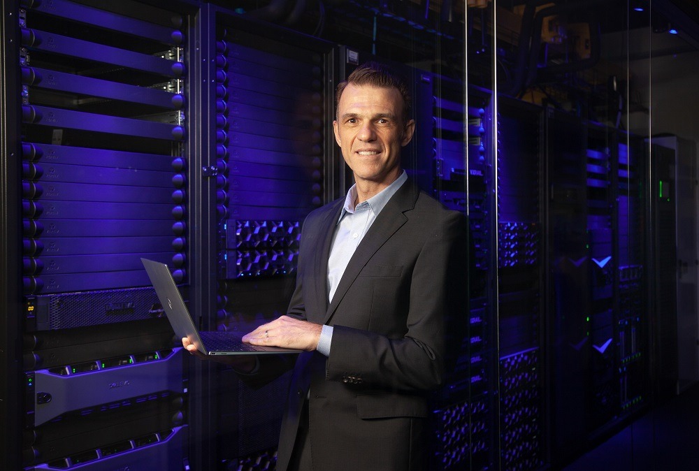 Dell Technologies Presenta las Predicciones 2026 para América Latina: la IA Acelera una Nueva Era de Transformación Empresarial