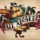 Revisión: Maestro – All Aboard DLC: Navega con Piratas del Caribe en realidad virtual