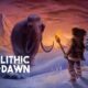 Revisión: Neolithic Dawn – Experiencia de supervivencia prehistórica en realidad virtual