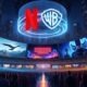 Netflix y Warner Bros: el megacuerdo de 83 mil millones USD que podría encarecer tu suscripción en 2026