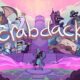 Primeras impresiones: Scrabdackle – Una aventura dibujada a mano que fusiona magia y exploración