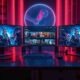 Cierre de año en Steam: los juegos que definieron 2025 y qué esperar en 2026