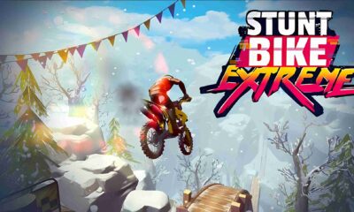 Revisión: Stunt Bike Extreme – Domina las acrobacias extremas sobre dos ruedas