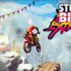 Revisión: Stunt Bike Extreme – Domina las acrobacias extremas sobre dos ruedas