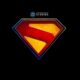 Supergirl se rebela: el tráiler que rompe el Universo DC y redefine a la heroína más poderosa
