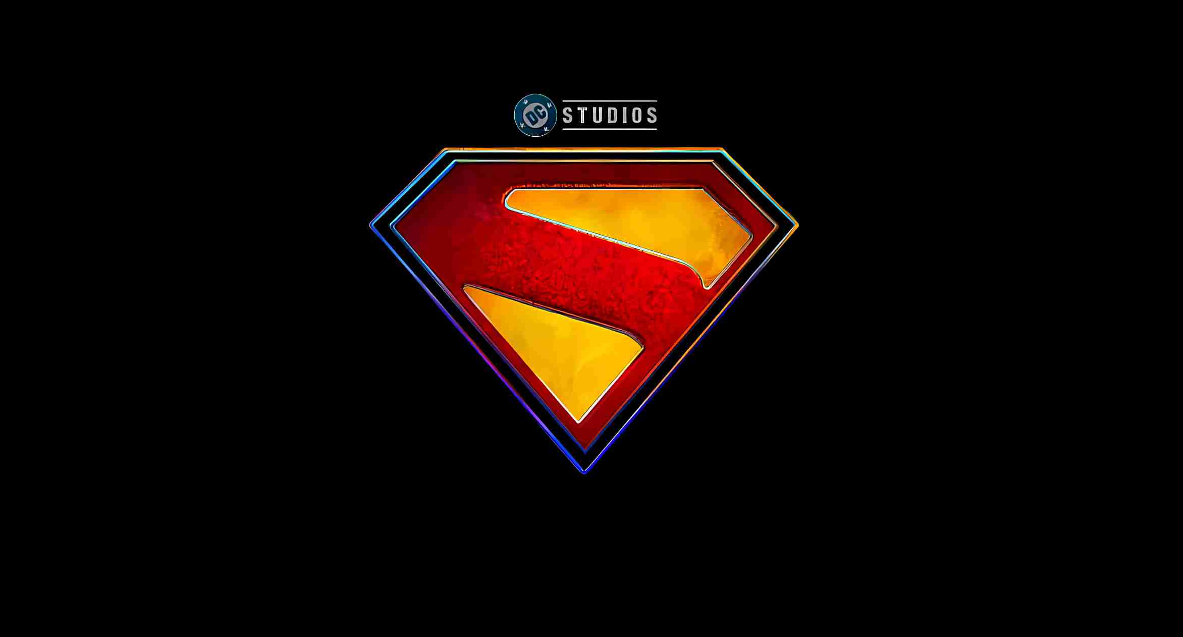 Supergirl se rebela: el tráiler que rompe el Universo DC y redefine a la heroína más poderosa